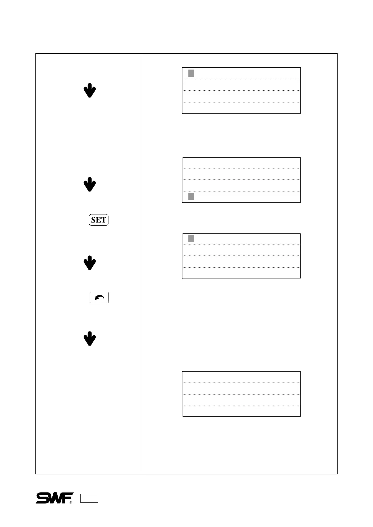 Page #62 background image