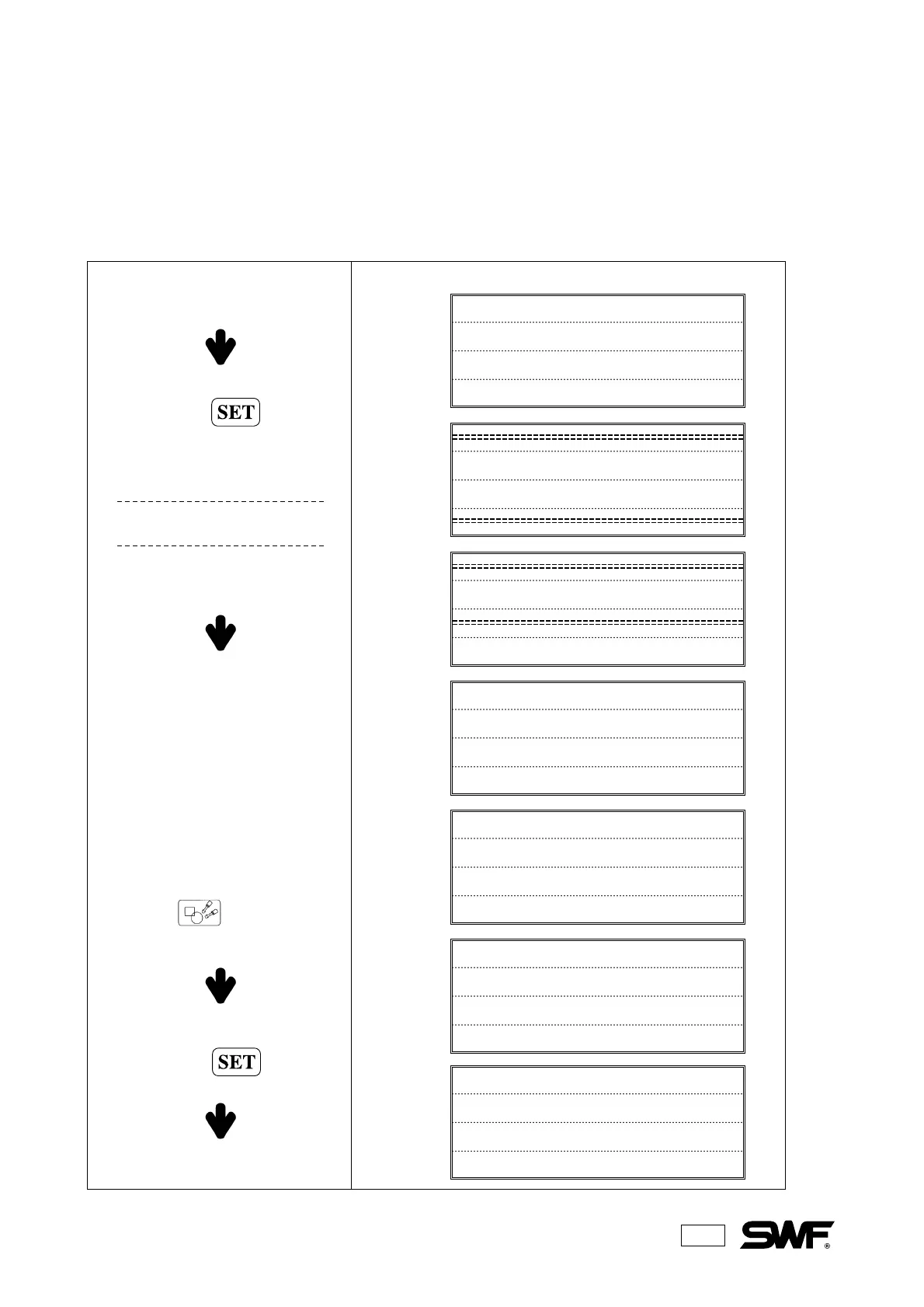 Page #63 background image