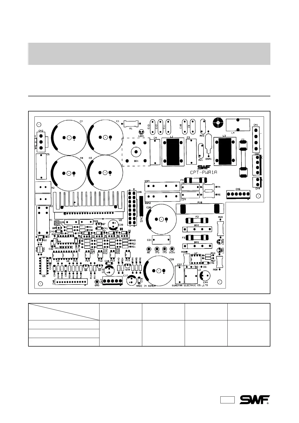 Page #125 background image