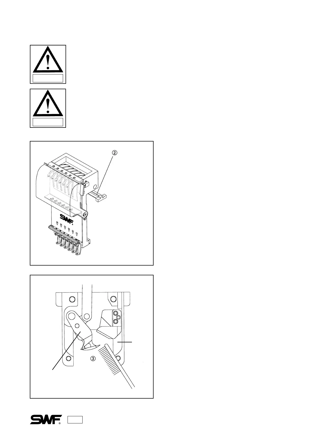 Page #128 background image