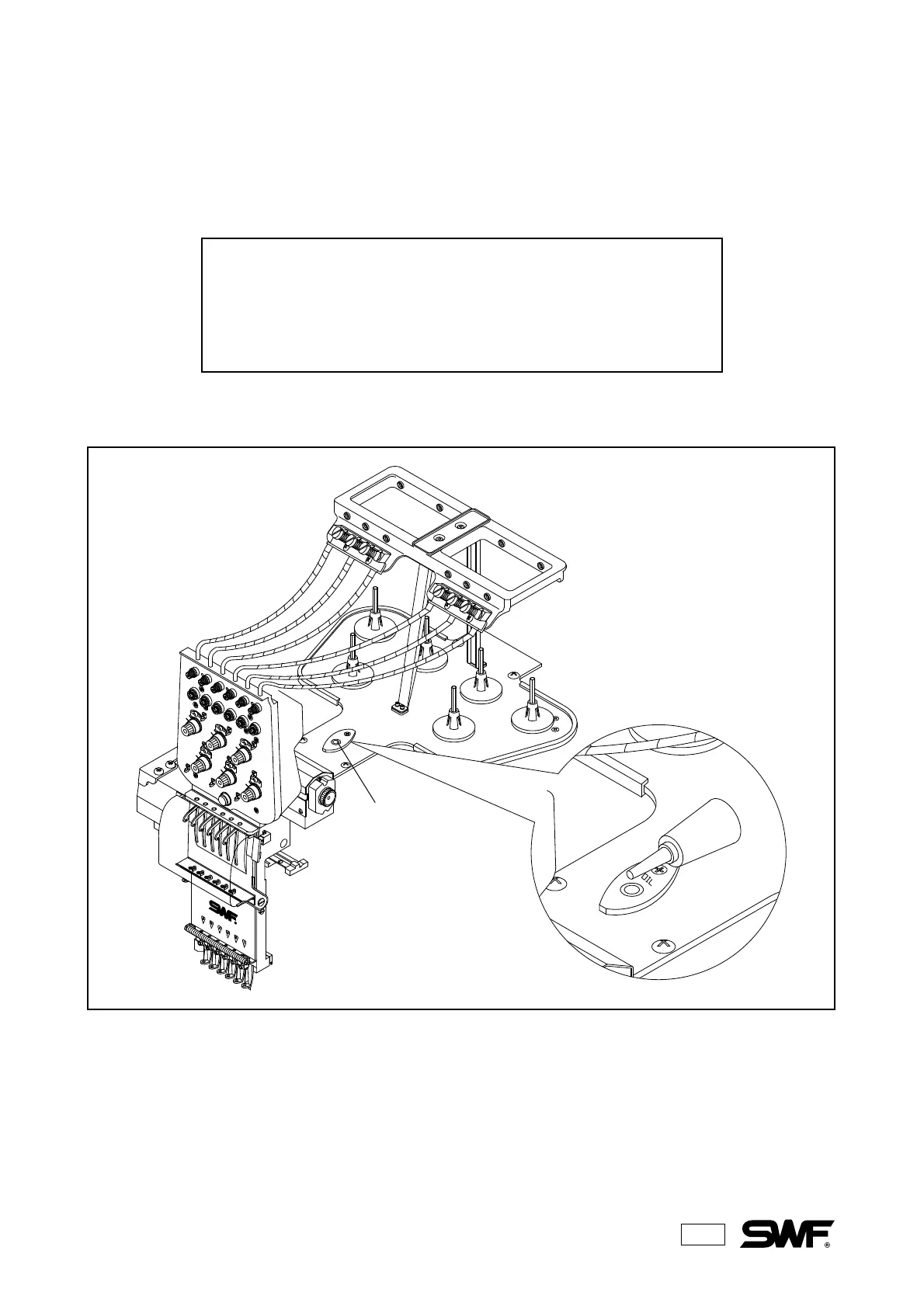 Page #131 background image