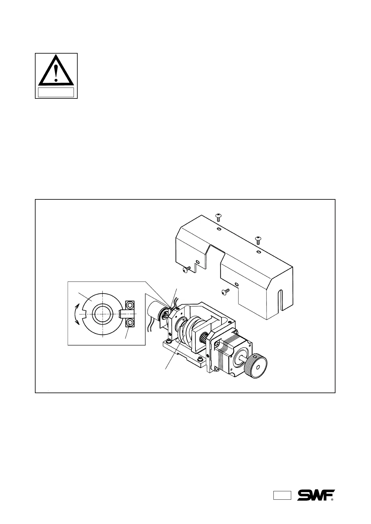 Page #141 background image