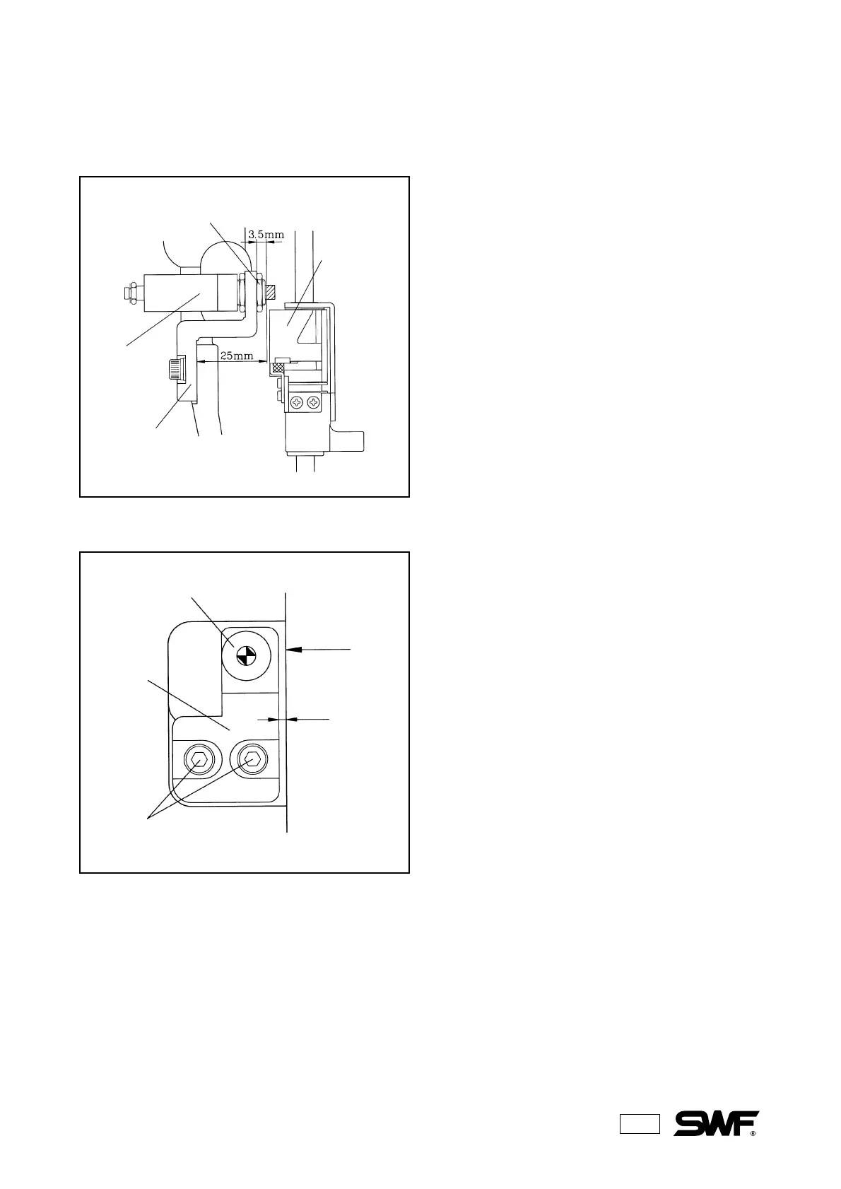 Page #143 background image