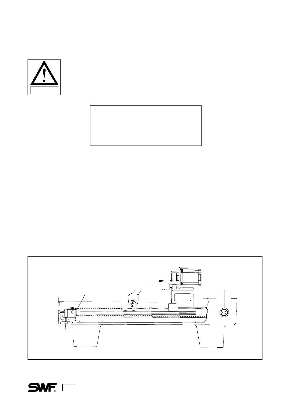 Page #144 background image