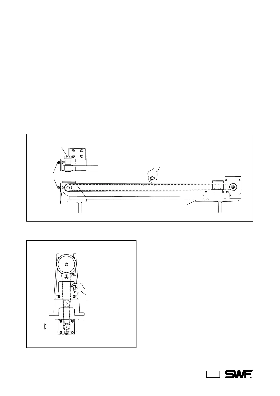 Page #145 background image
