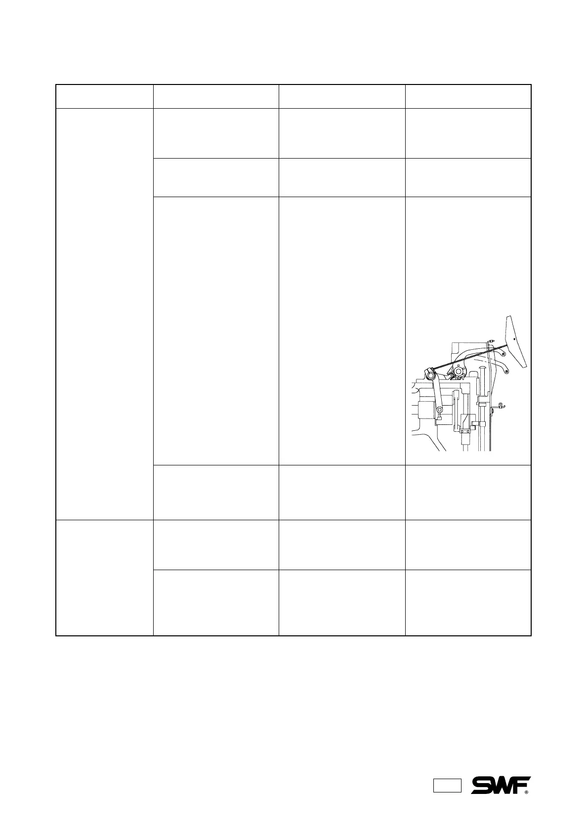 Page #147 background image