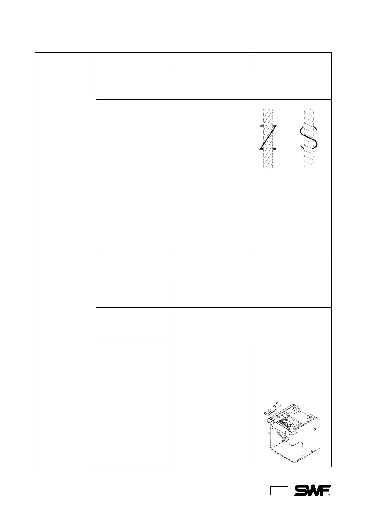 Page #149 background image