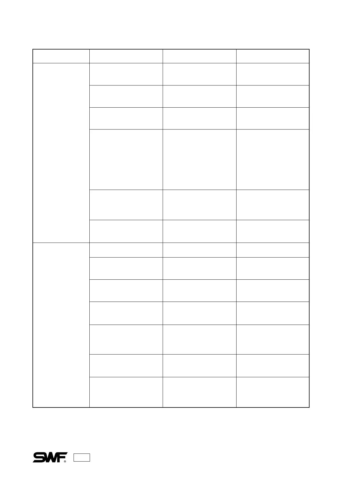 Page #150 background image