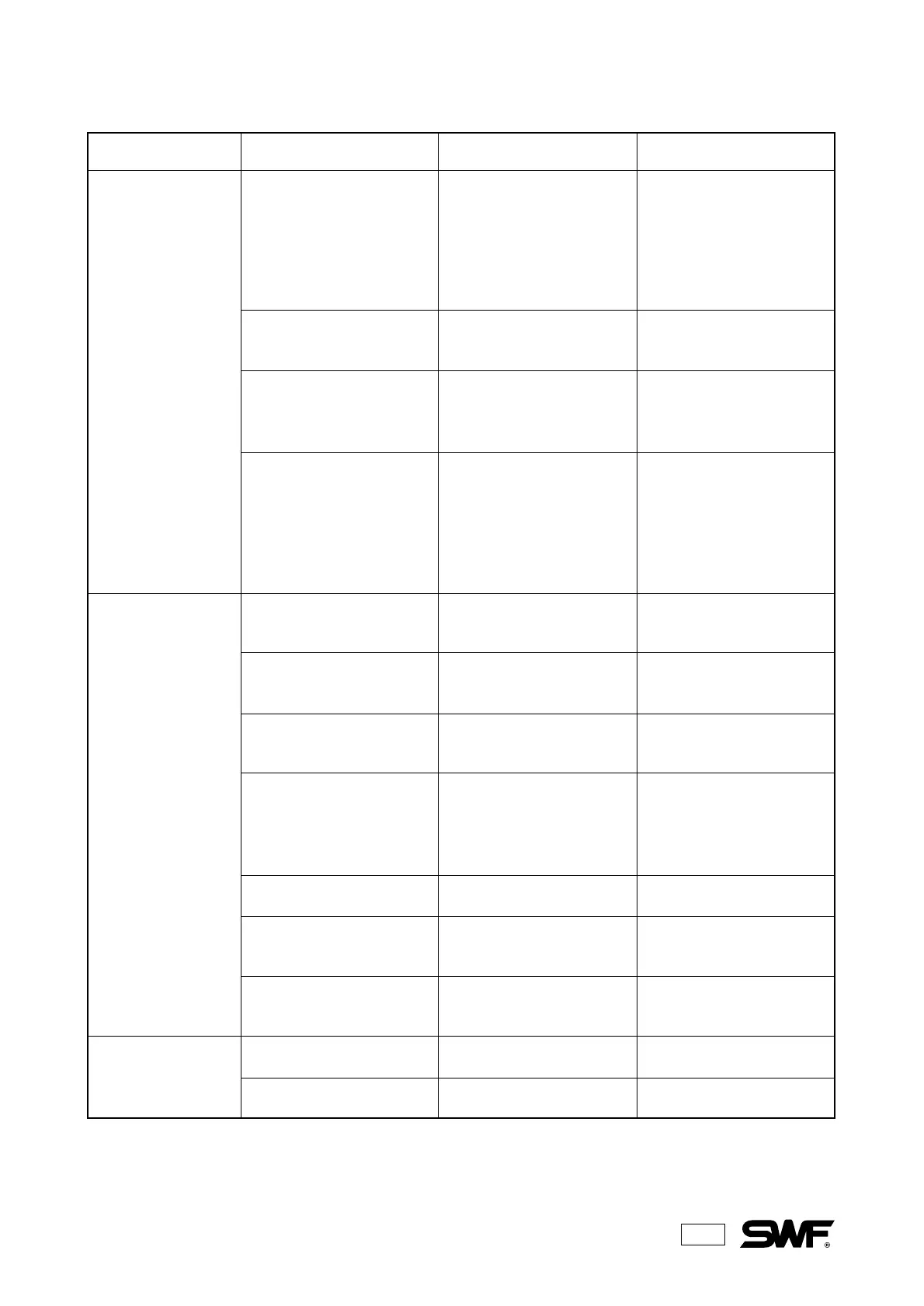 Page #151 background image