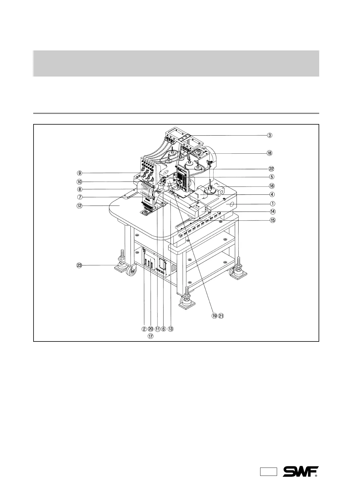 Page #23 background image