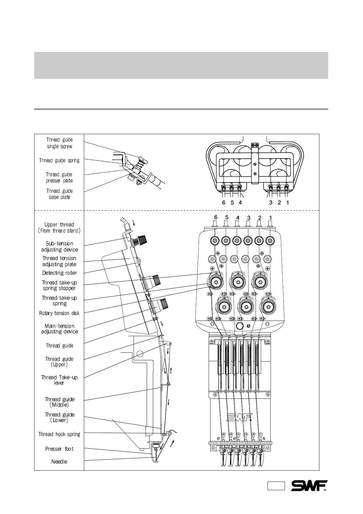 Page #33 background image