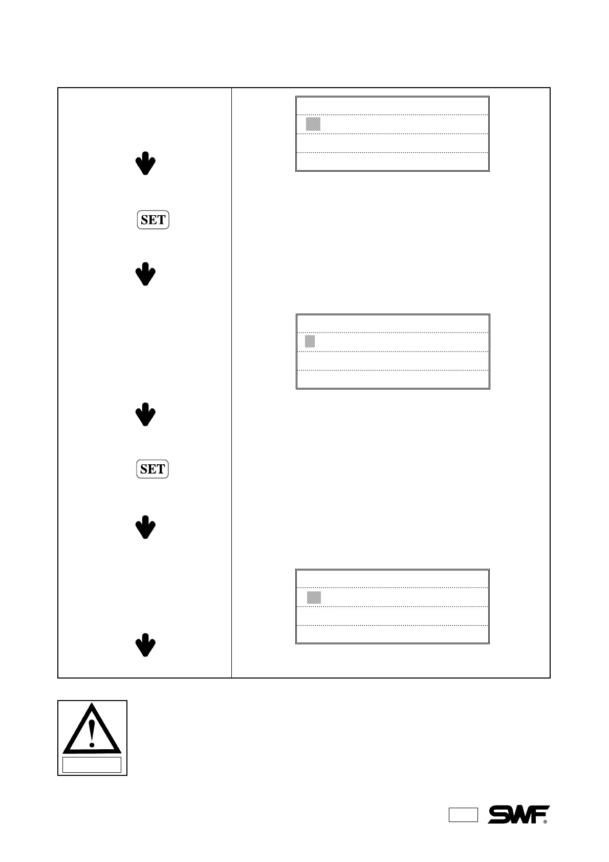Page #55 background image
