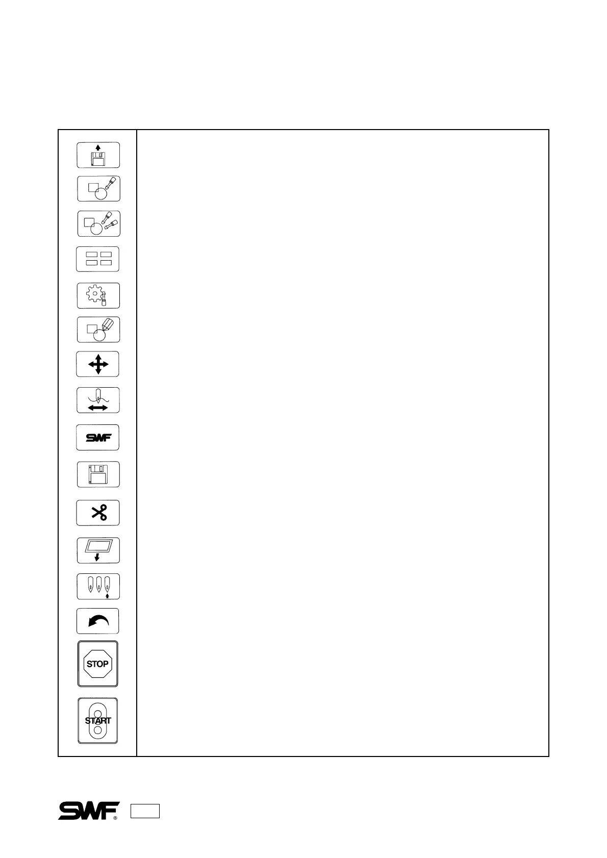 Page #58 background image