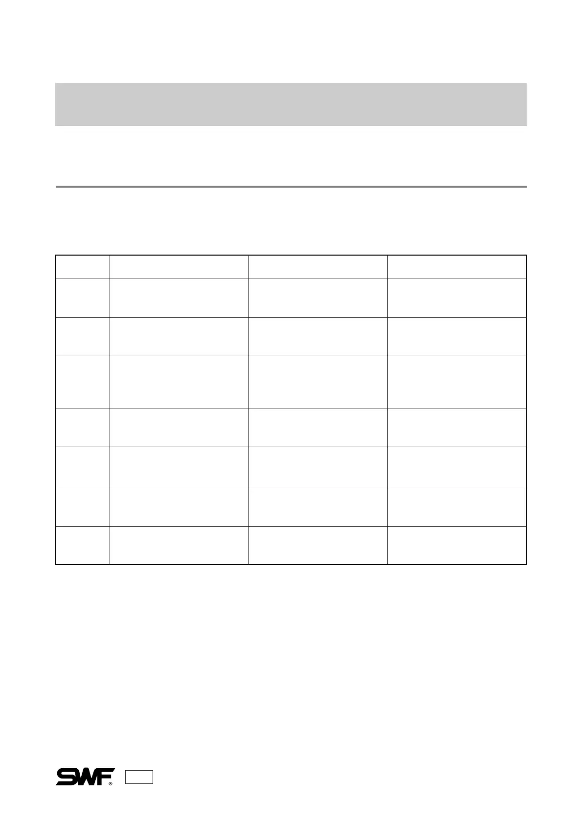 Page #120 background image