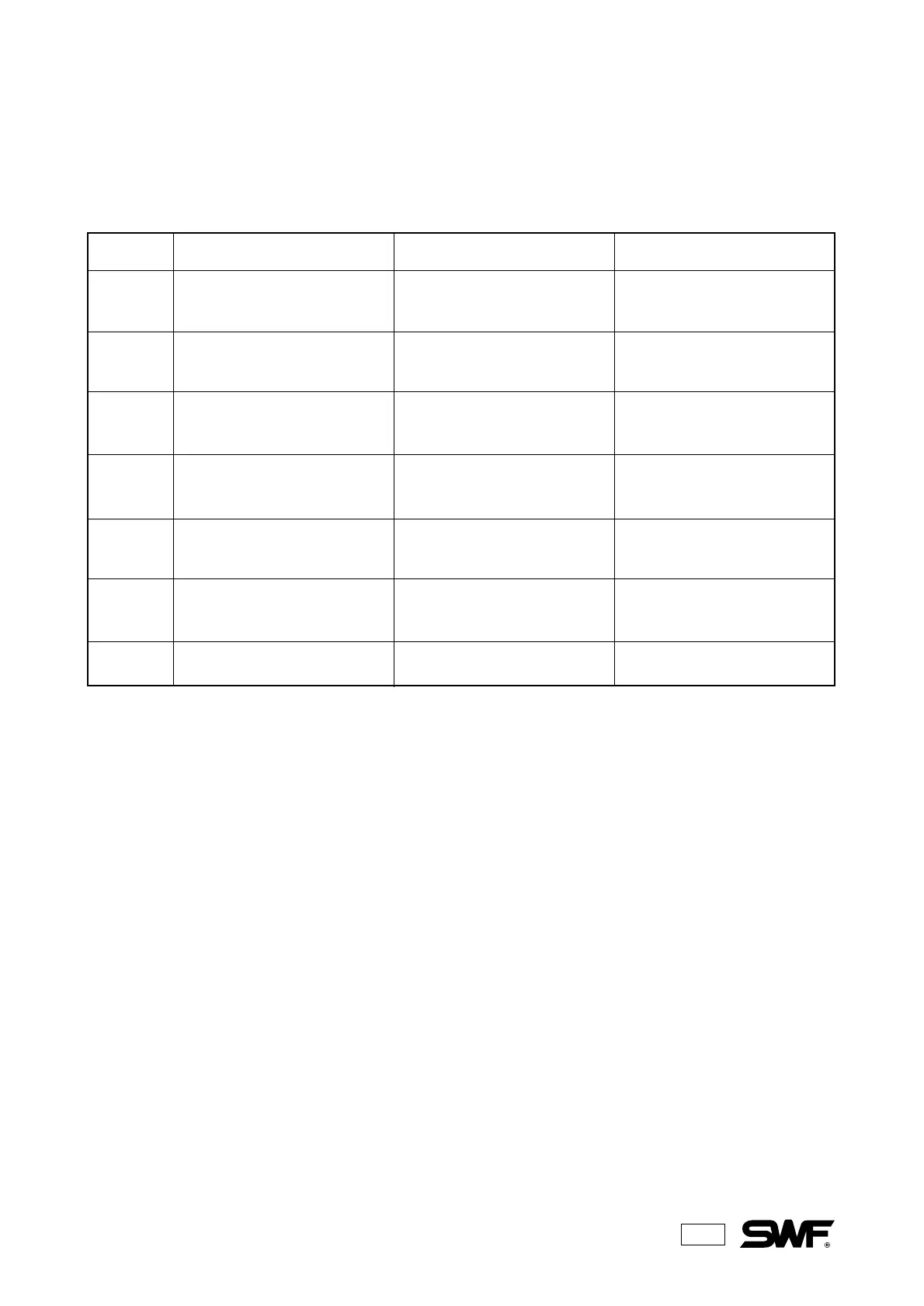 Page #121 background image