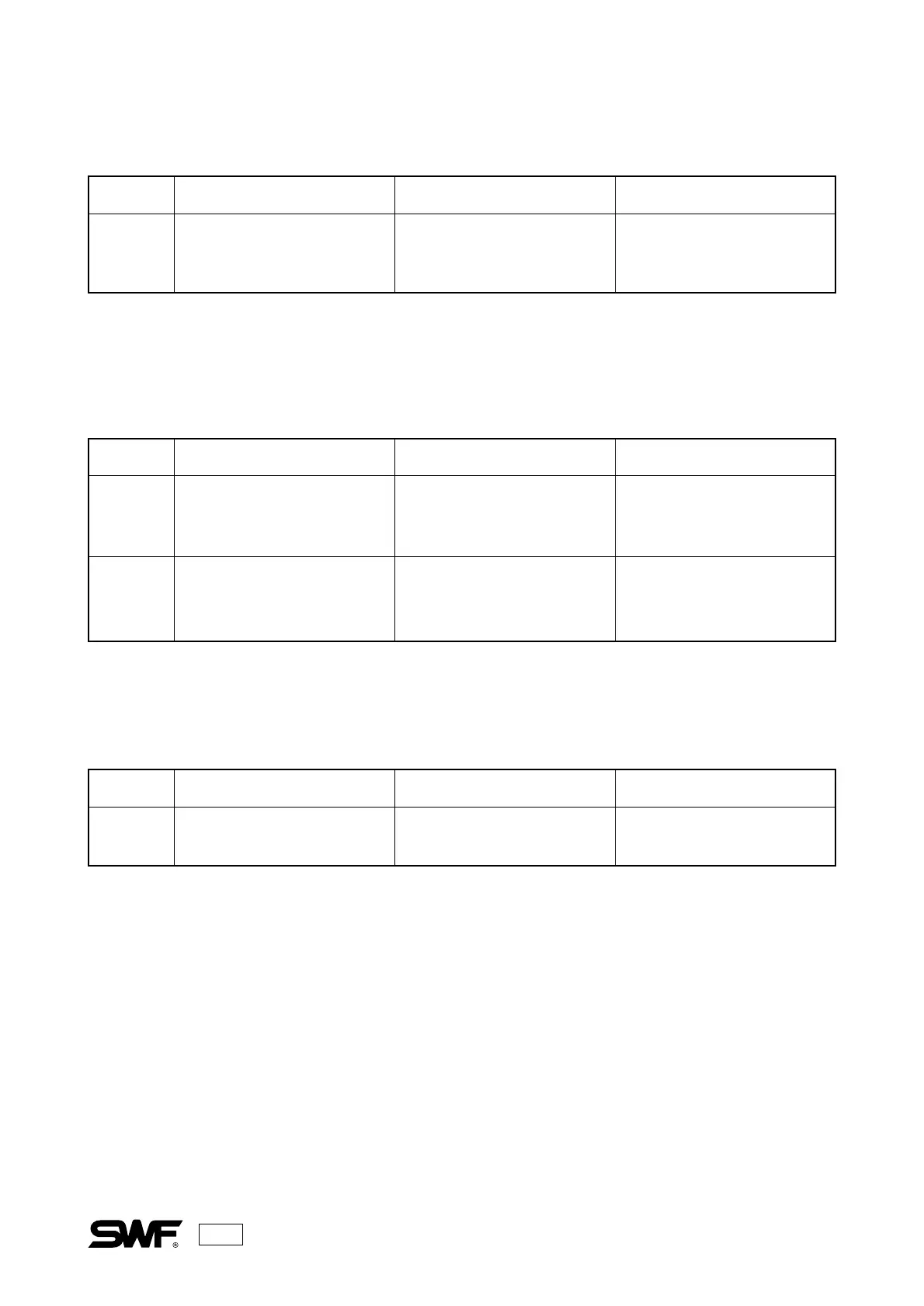 Page #122 background image