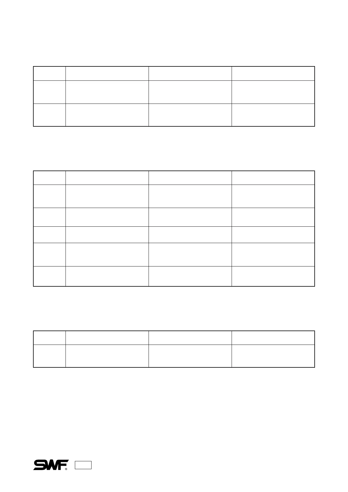 Page #124 background image