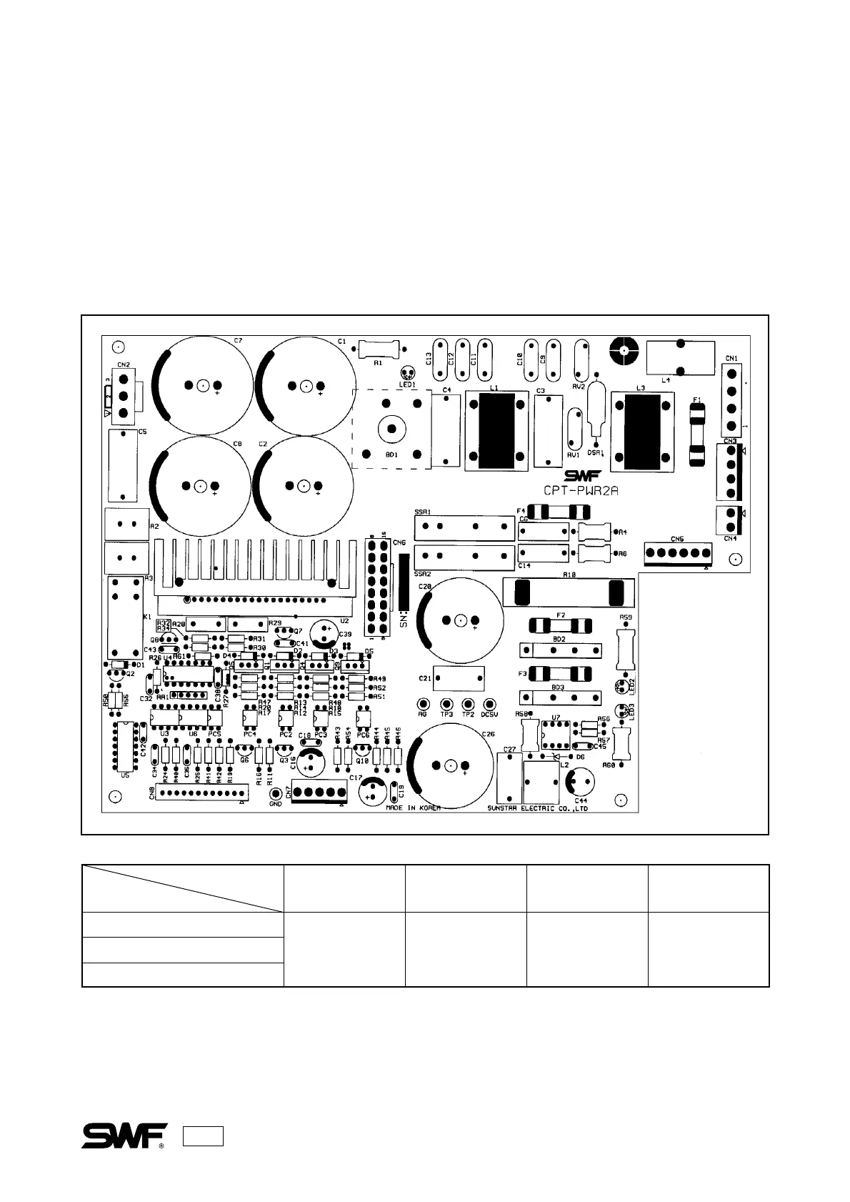 Page #126 background image