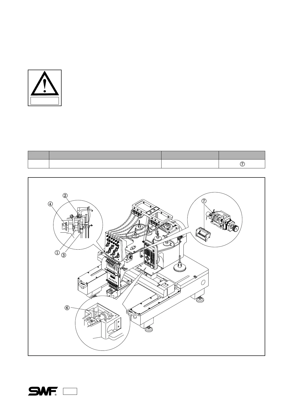 Page #132 background image