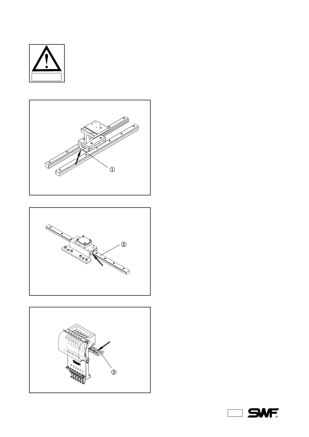 Page #133 background image