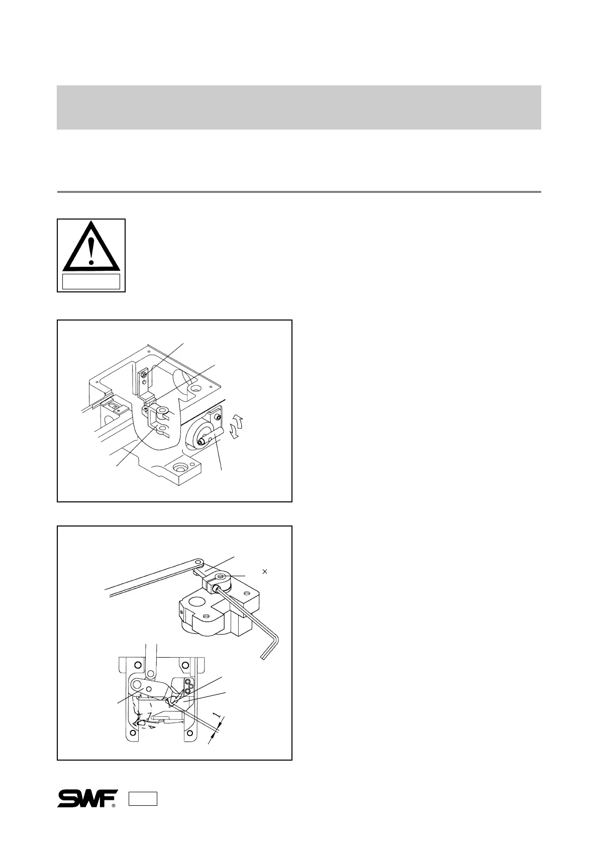 Page #134 background image