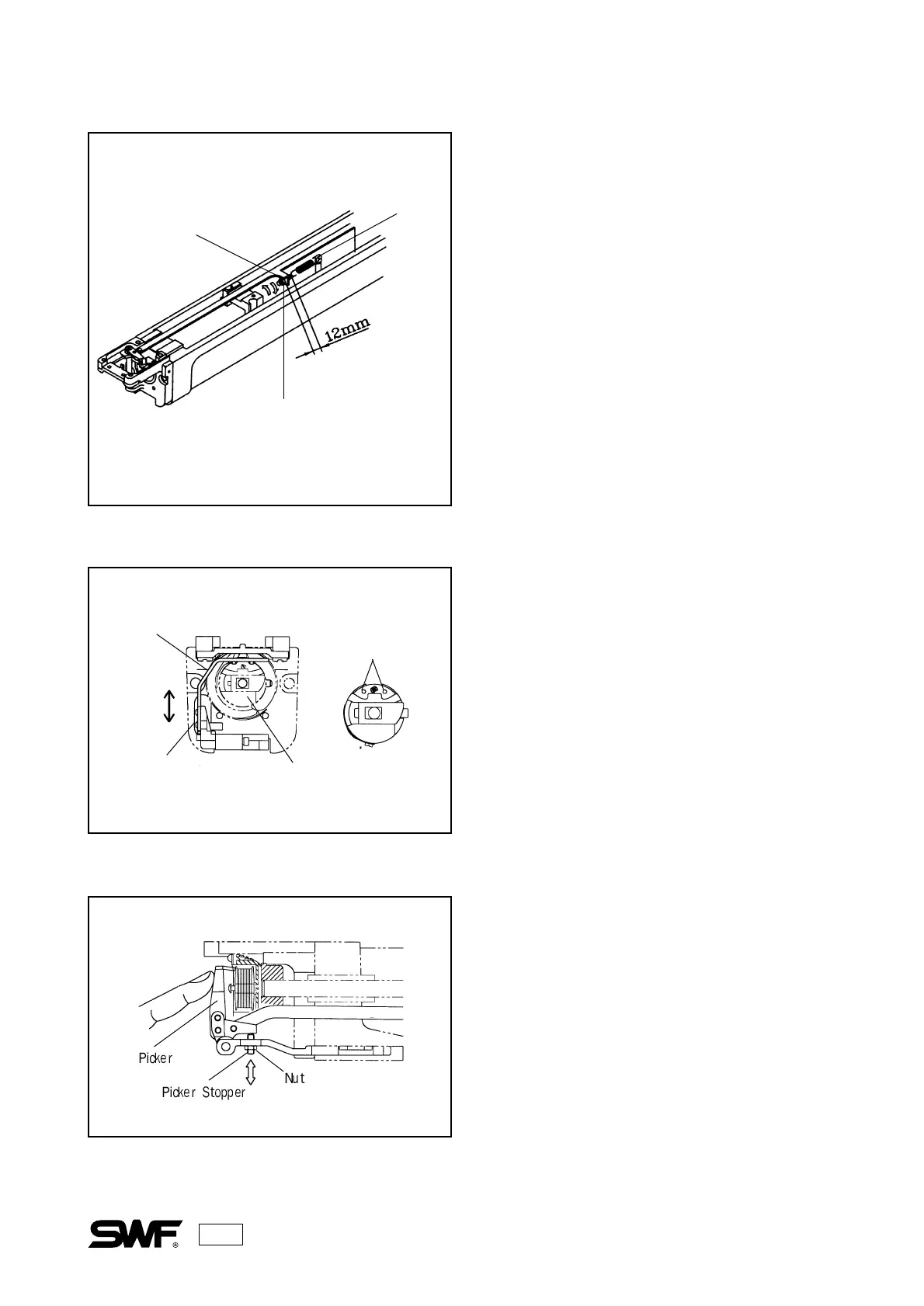 Page #136 background image