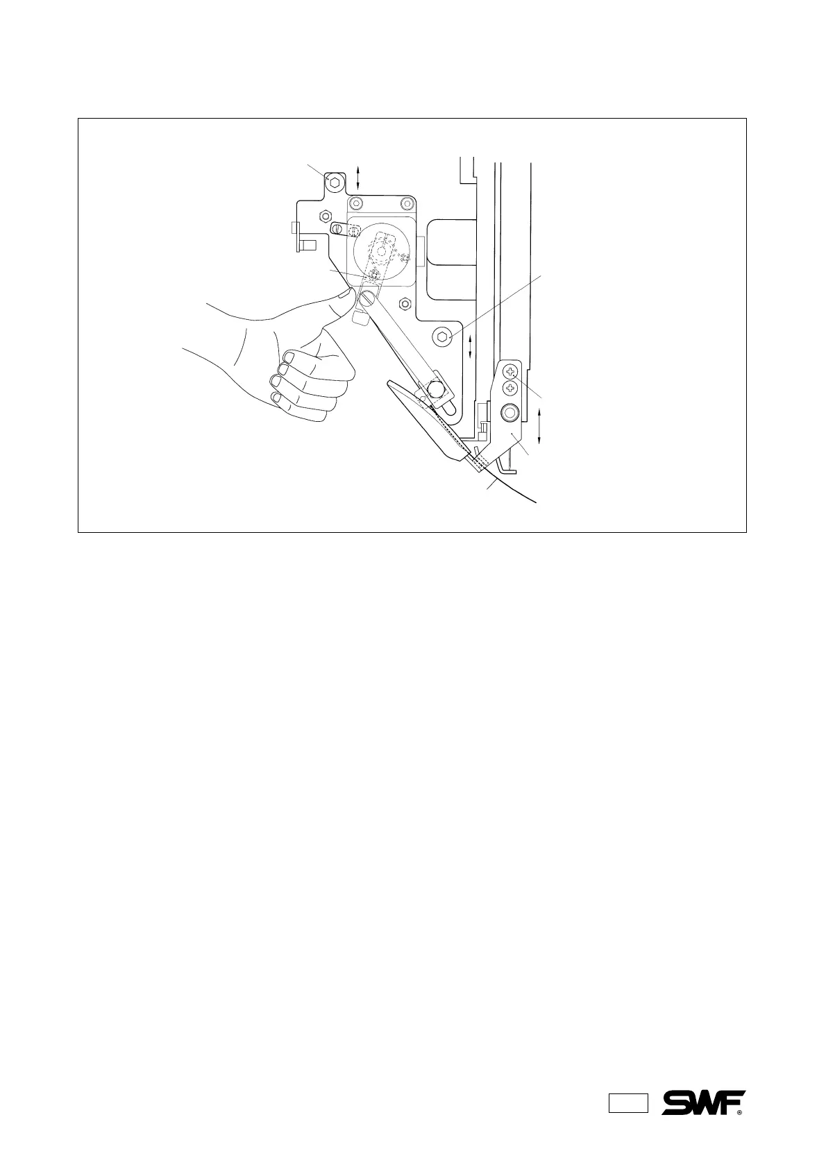 Page #137 background image