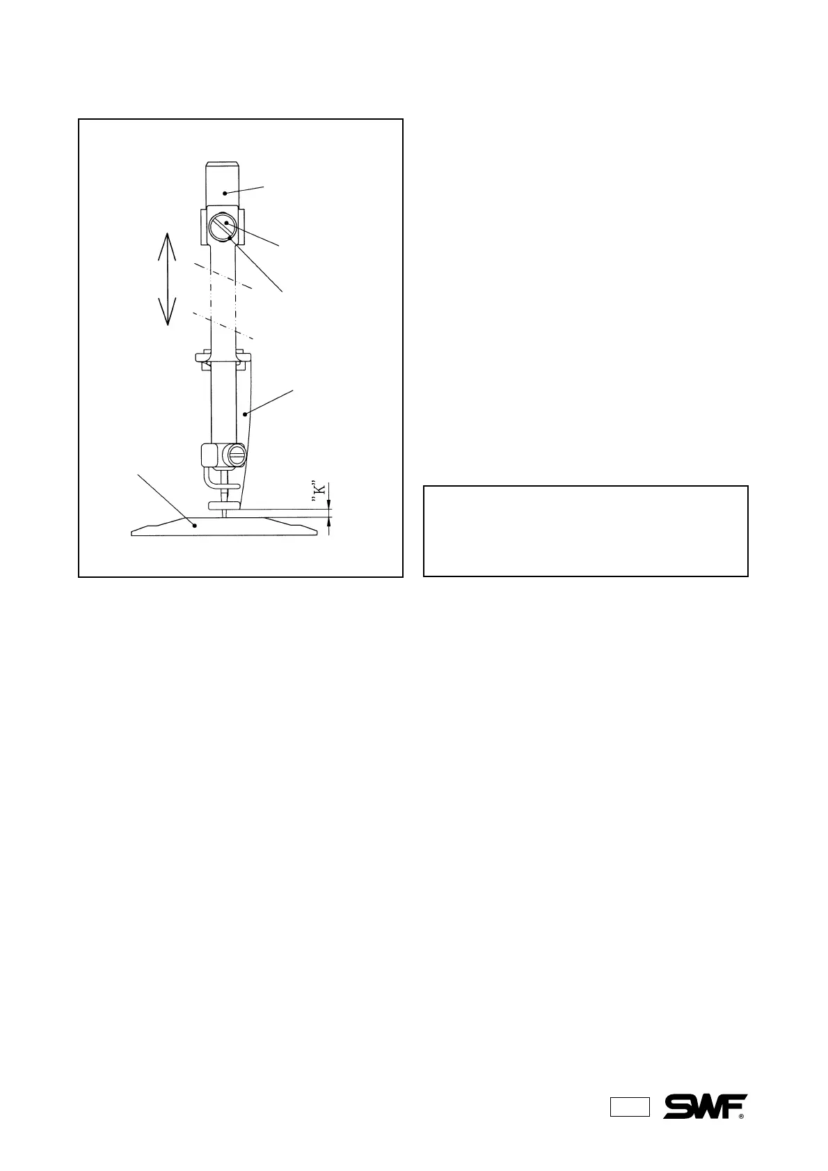 Page #139 background image