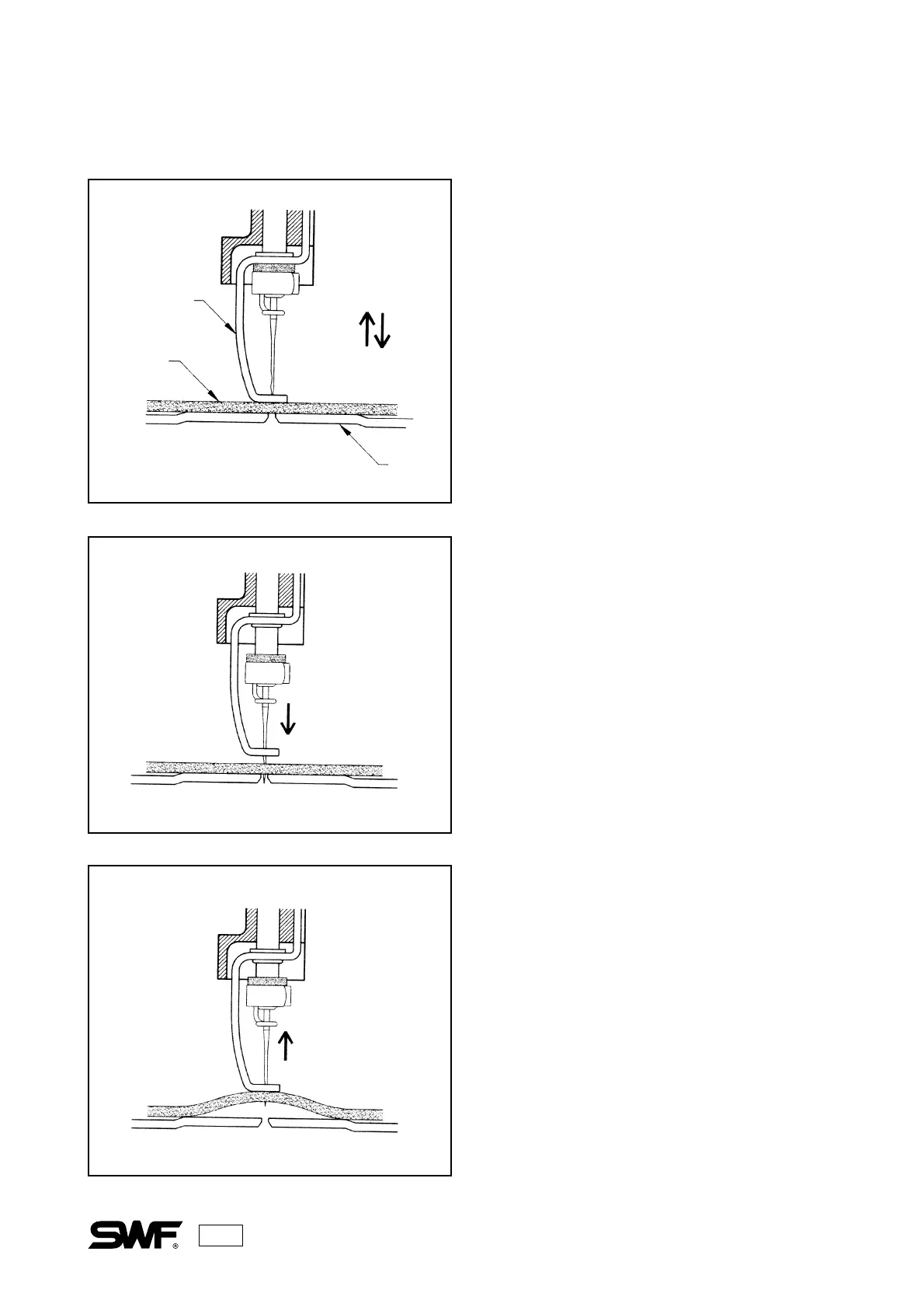 Page #140 background image