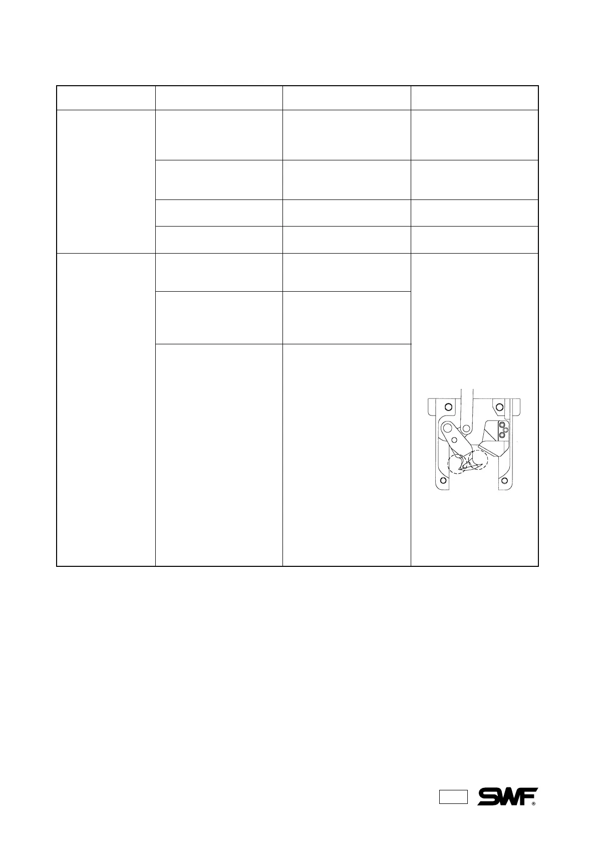 Page #153 background image