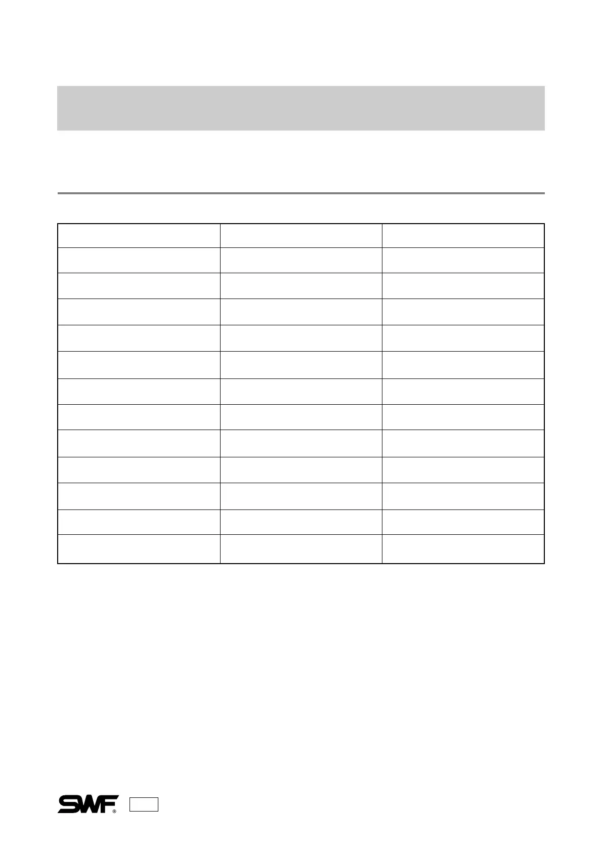 Page #156 background image
