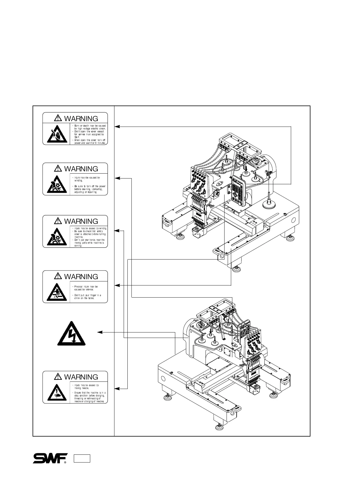Page #12 background image