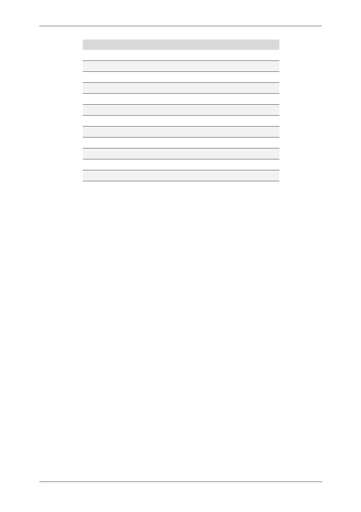 Page #45 background image