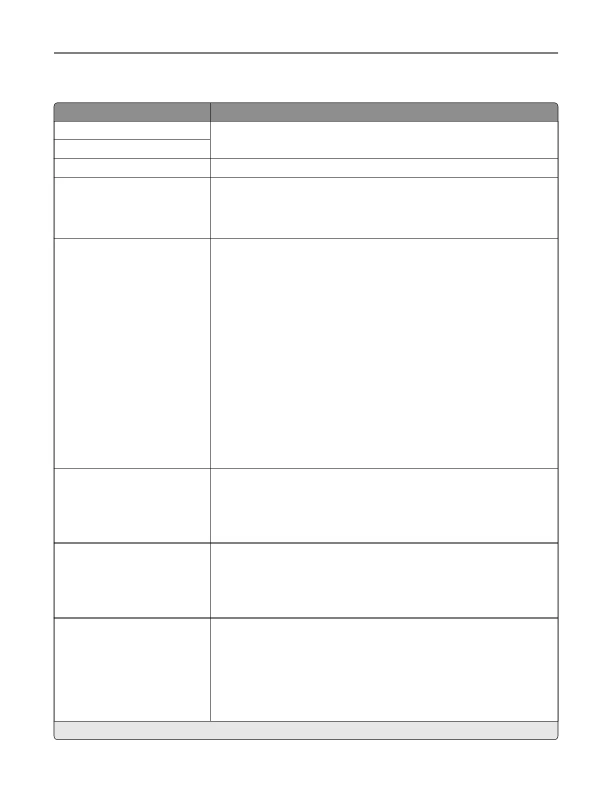 Page #109 background image