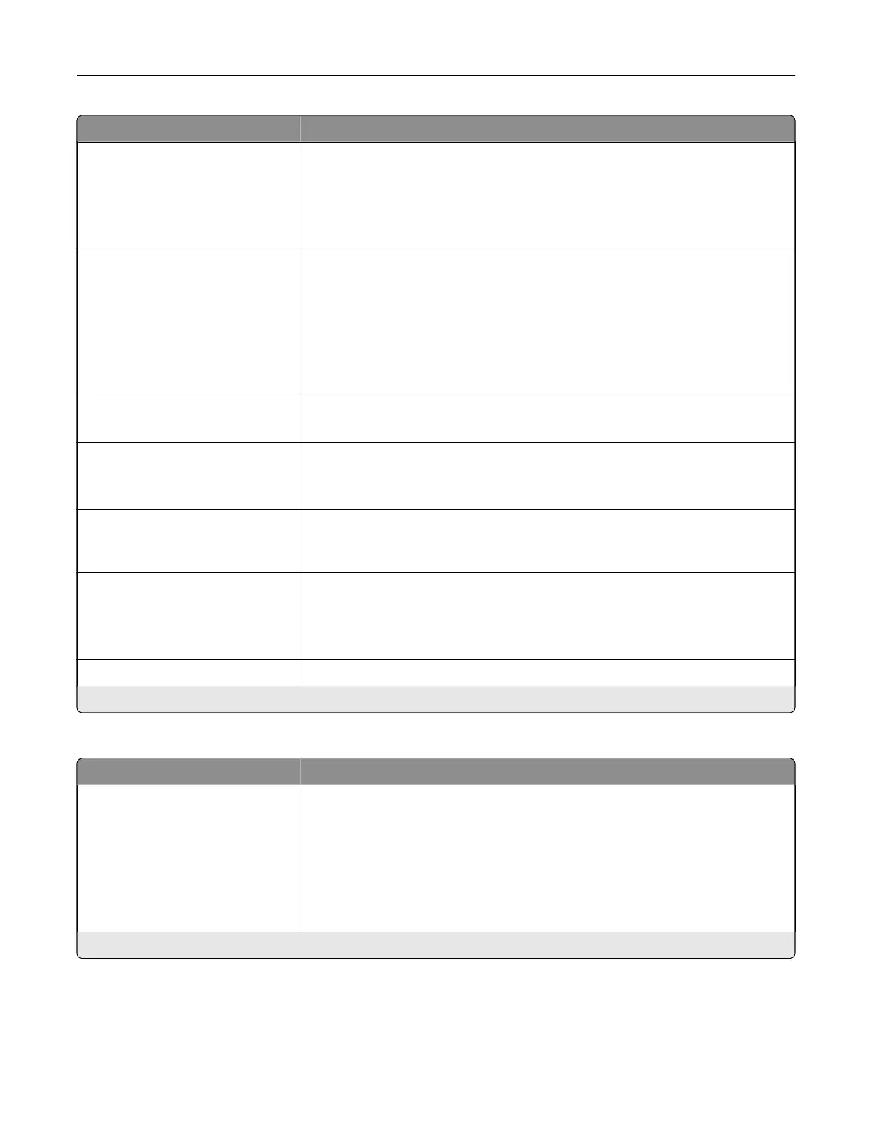 Page #113 background image