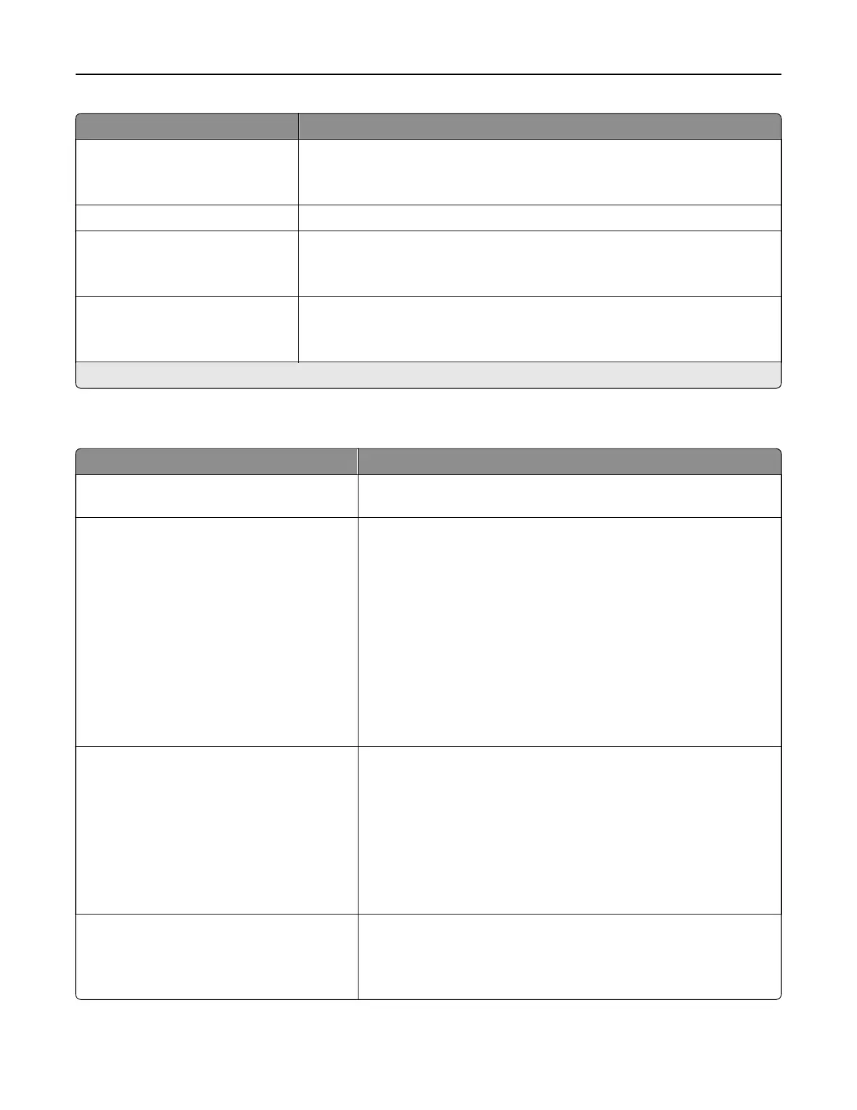 Page #120 background image