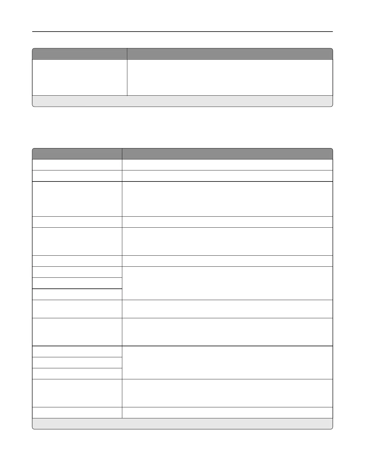 Page #125 background image