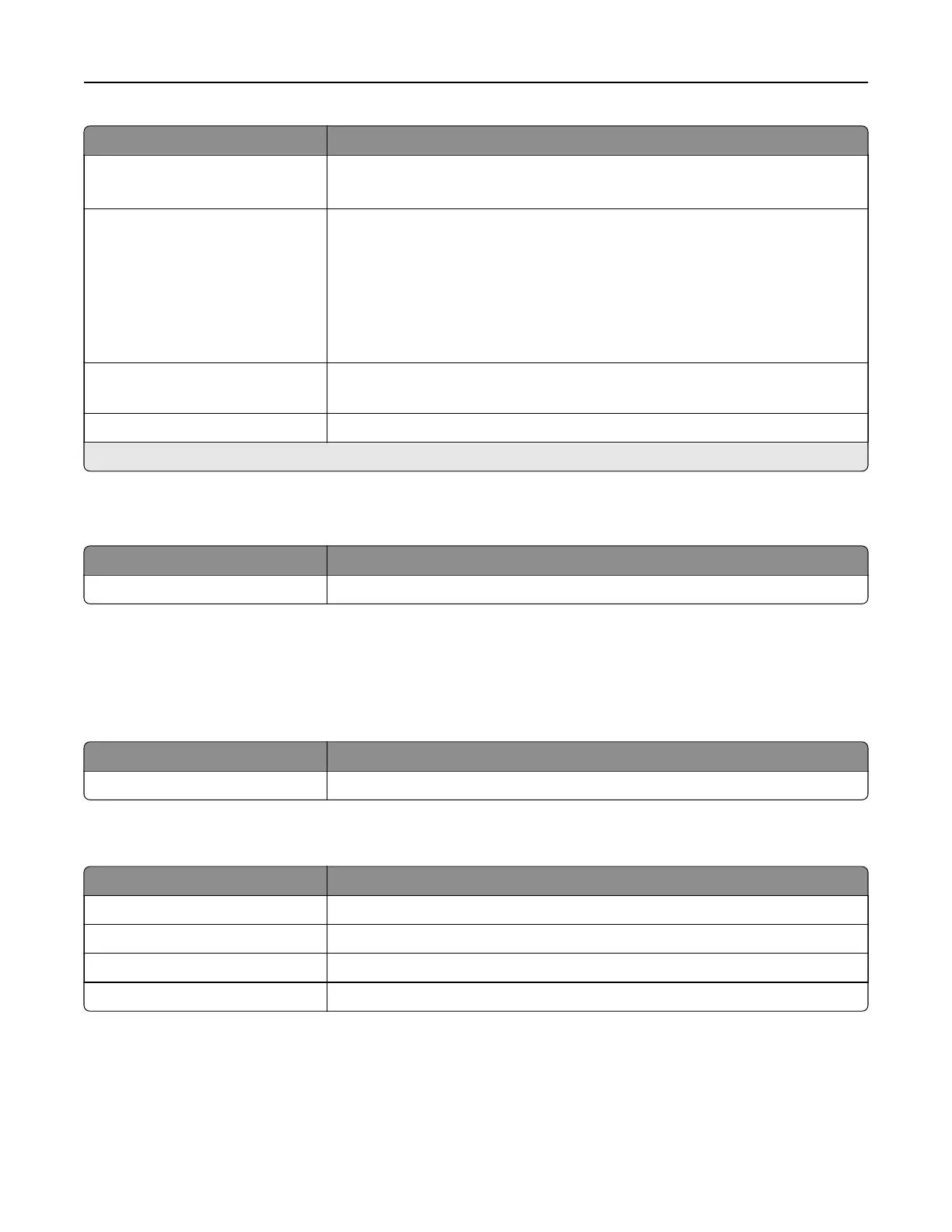 Page #136 background image