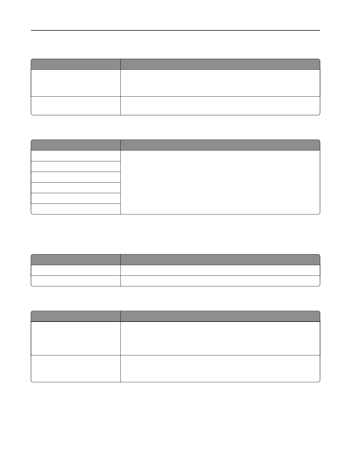 Page #137 background image