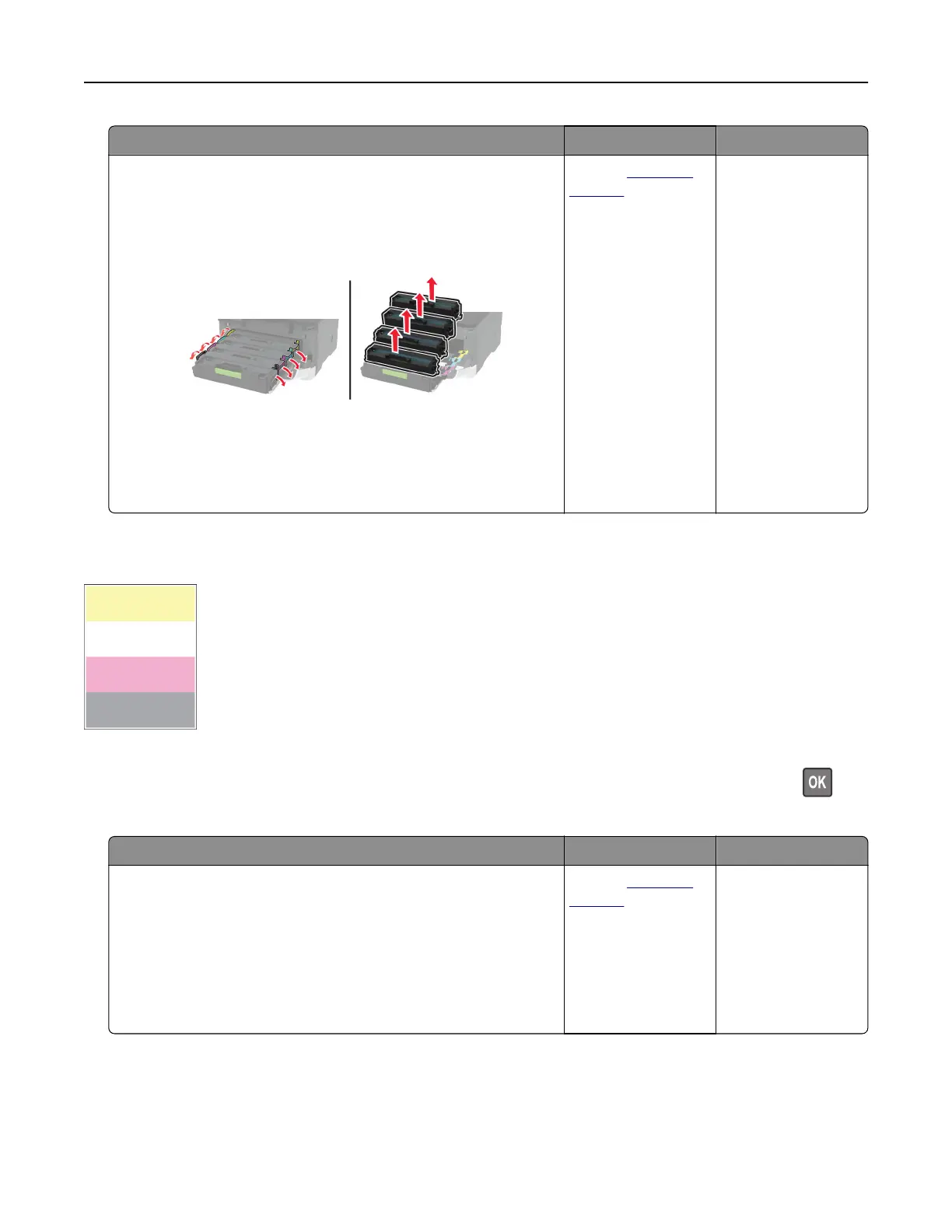 Page #175 background image