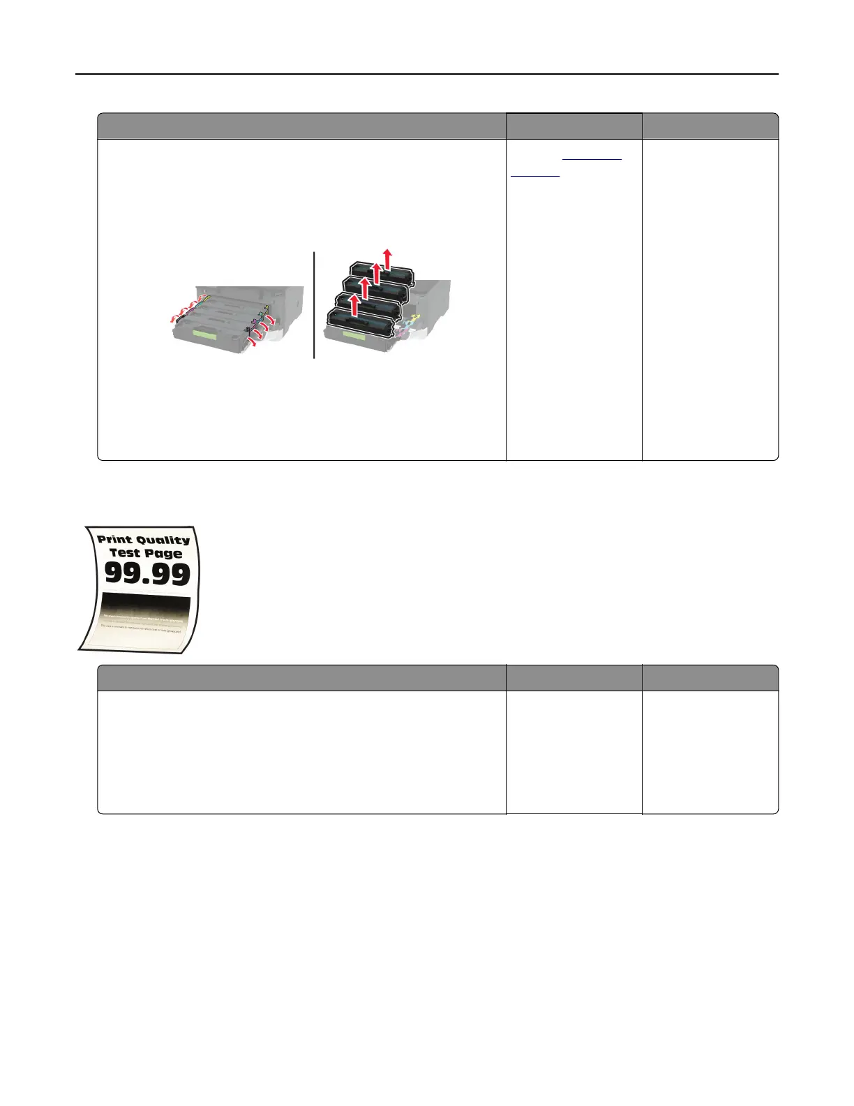 Page #177 background image