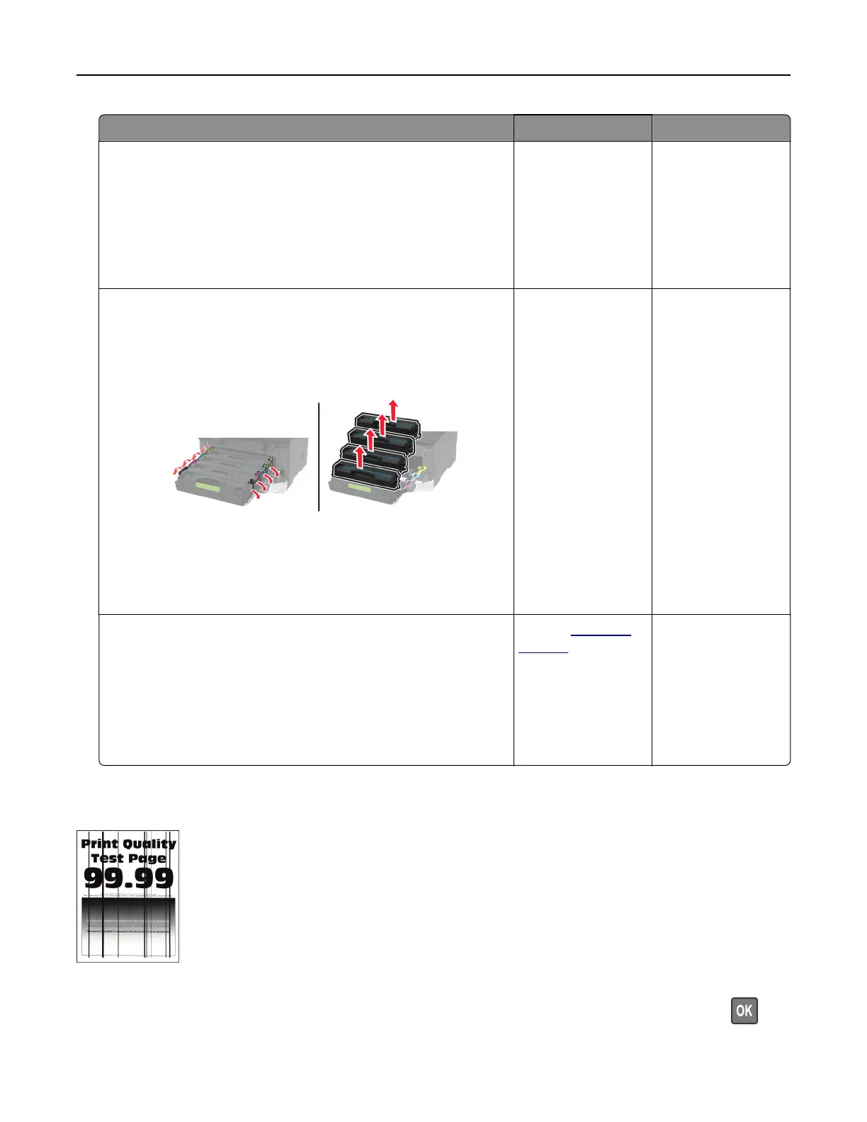 Page #184 background image