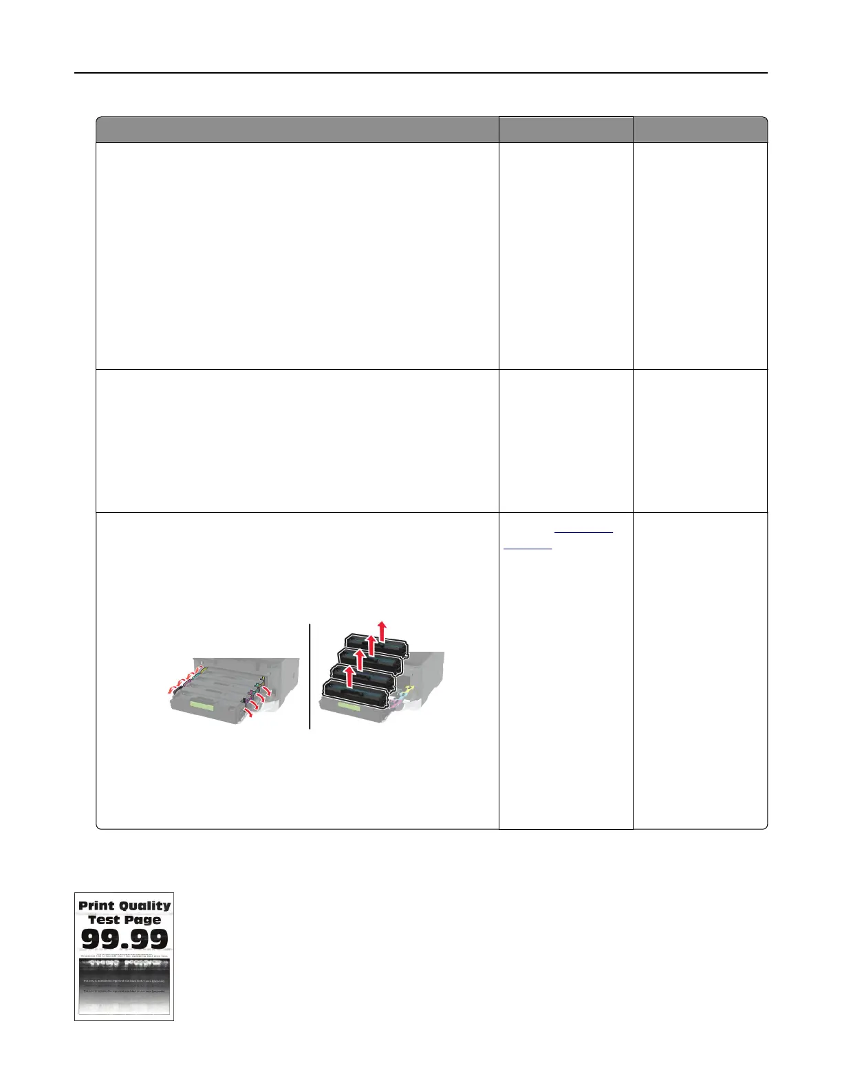 Page #185 background image