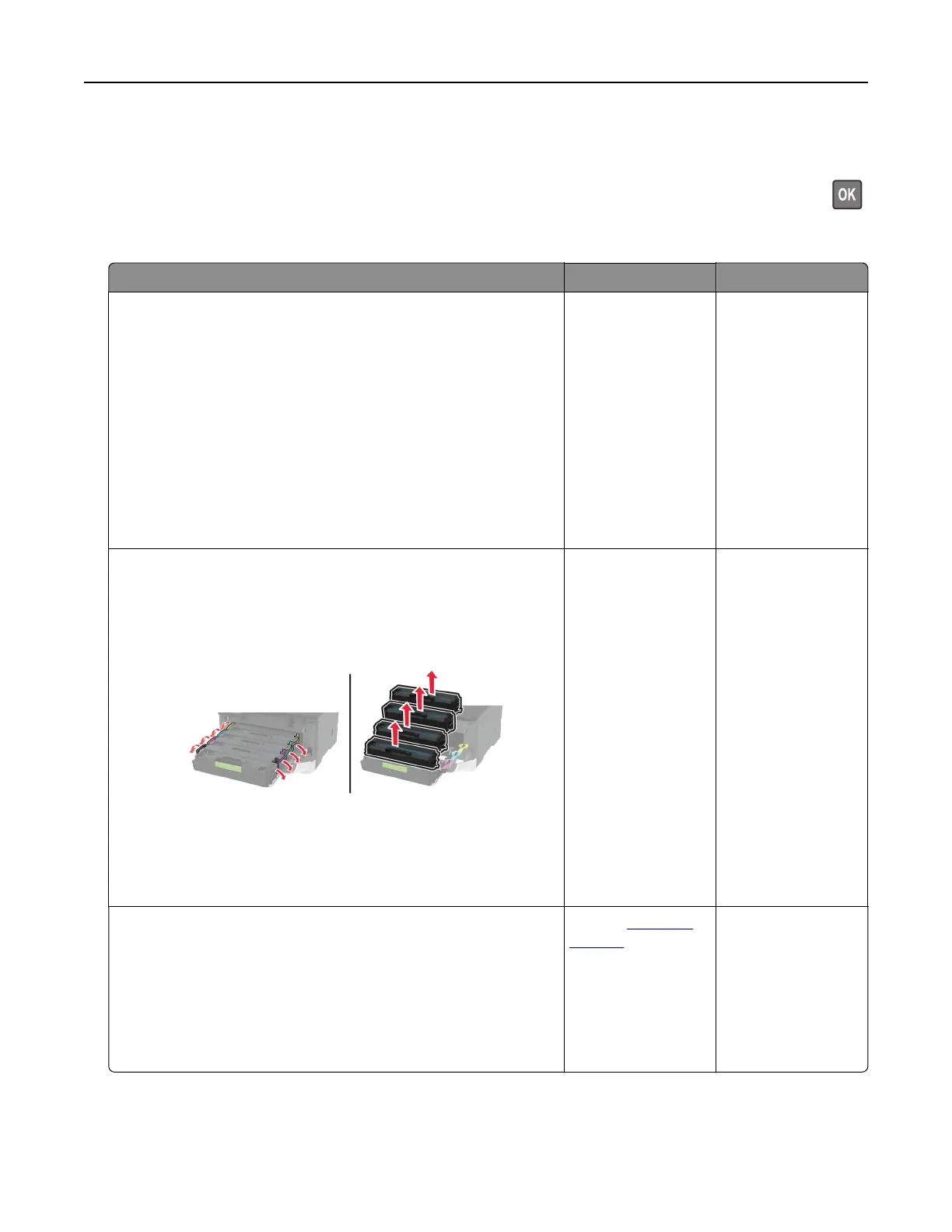 Page #186 background image