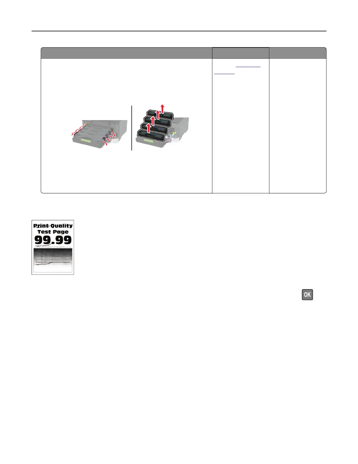 Page #188 background image