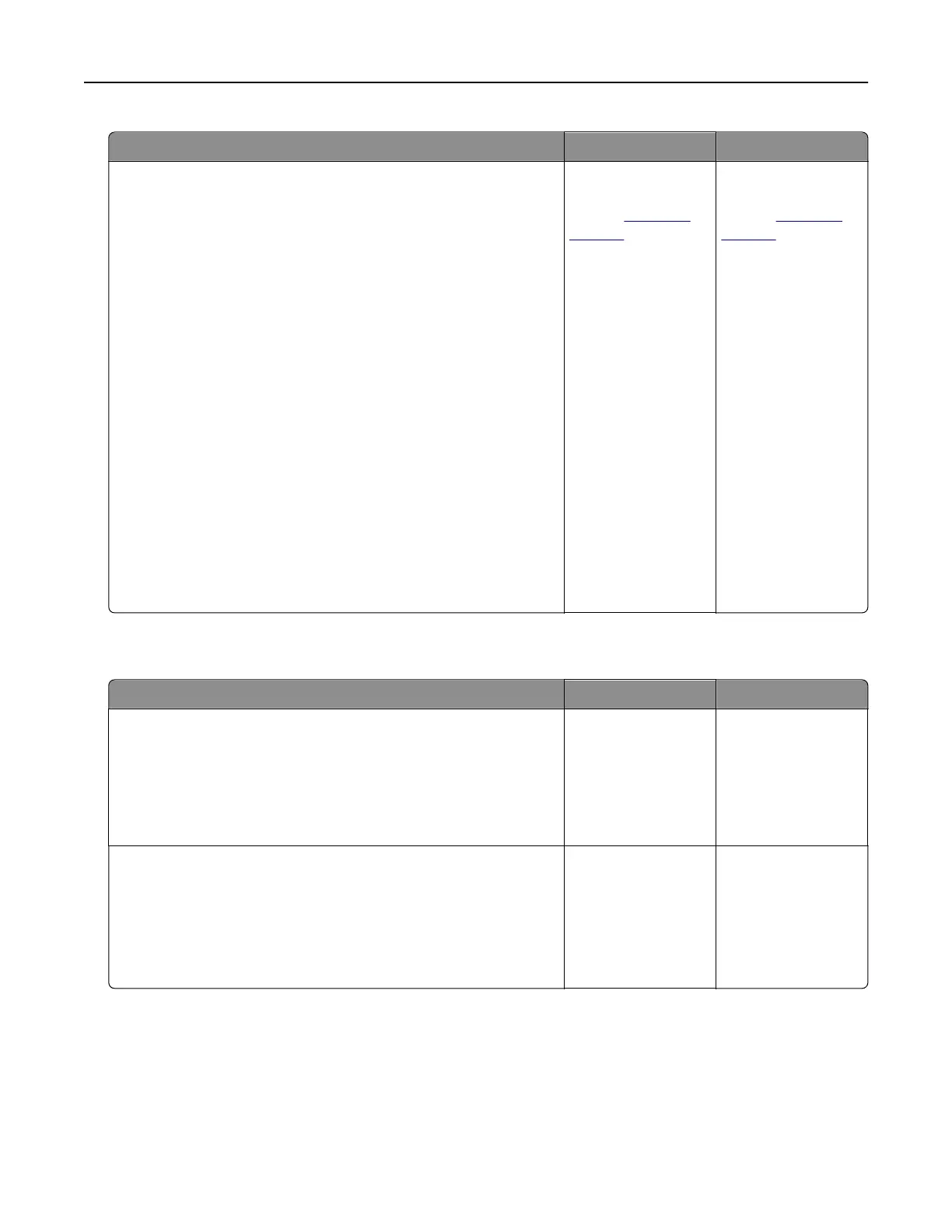 Page #189 background image