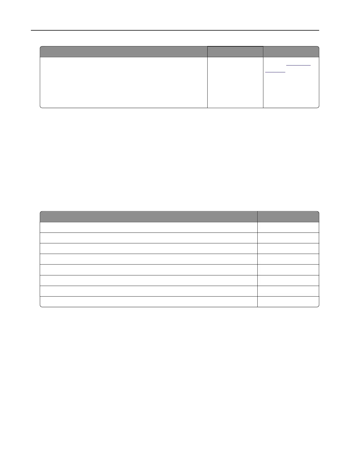 Page #197 background image