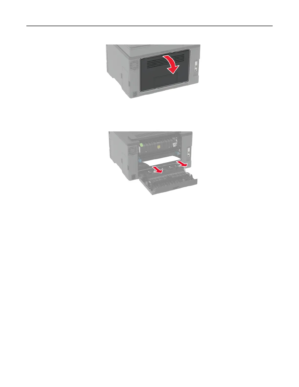 Page #201 background image