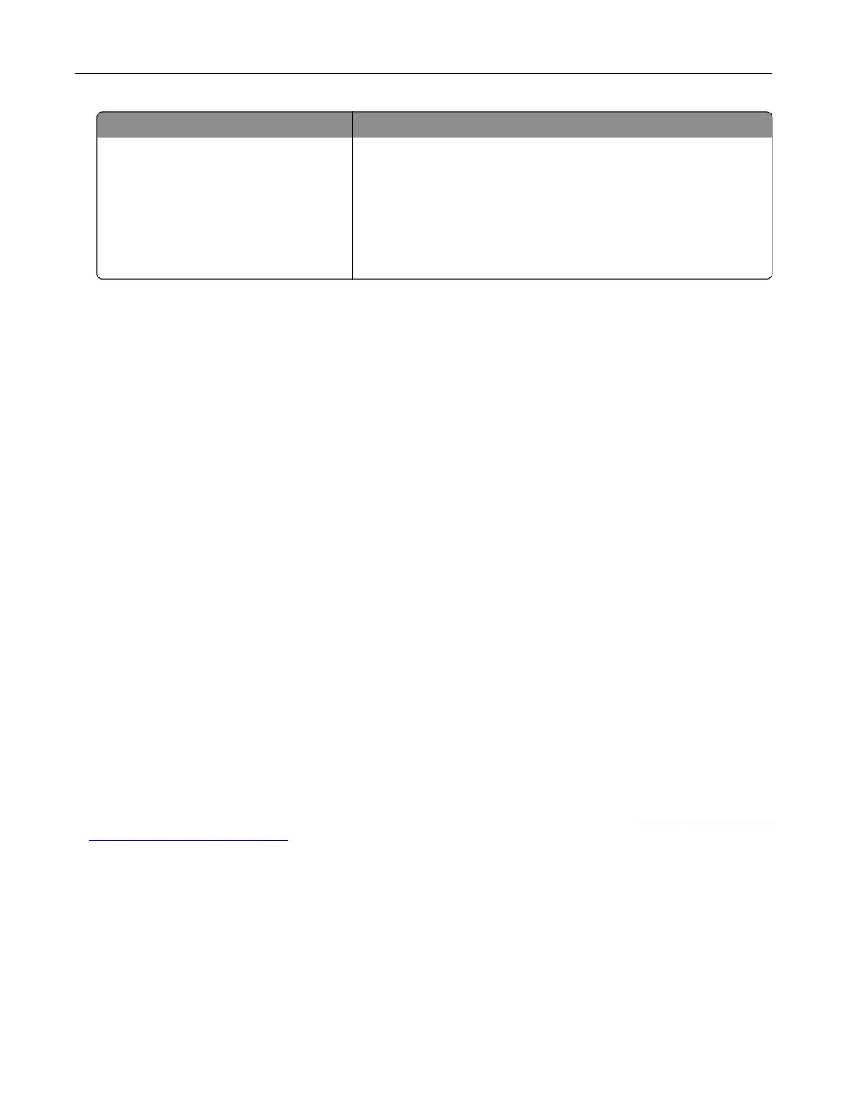 Page #226 background image