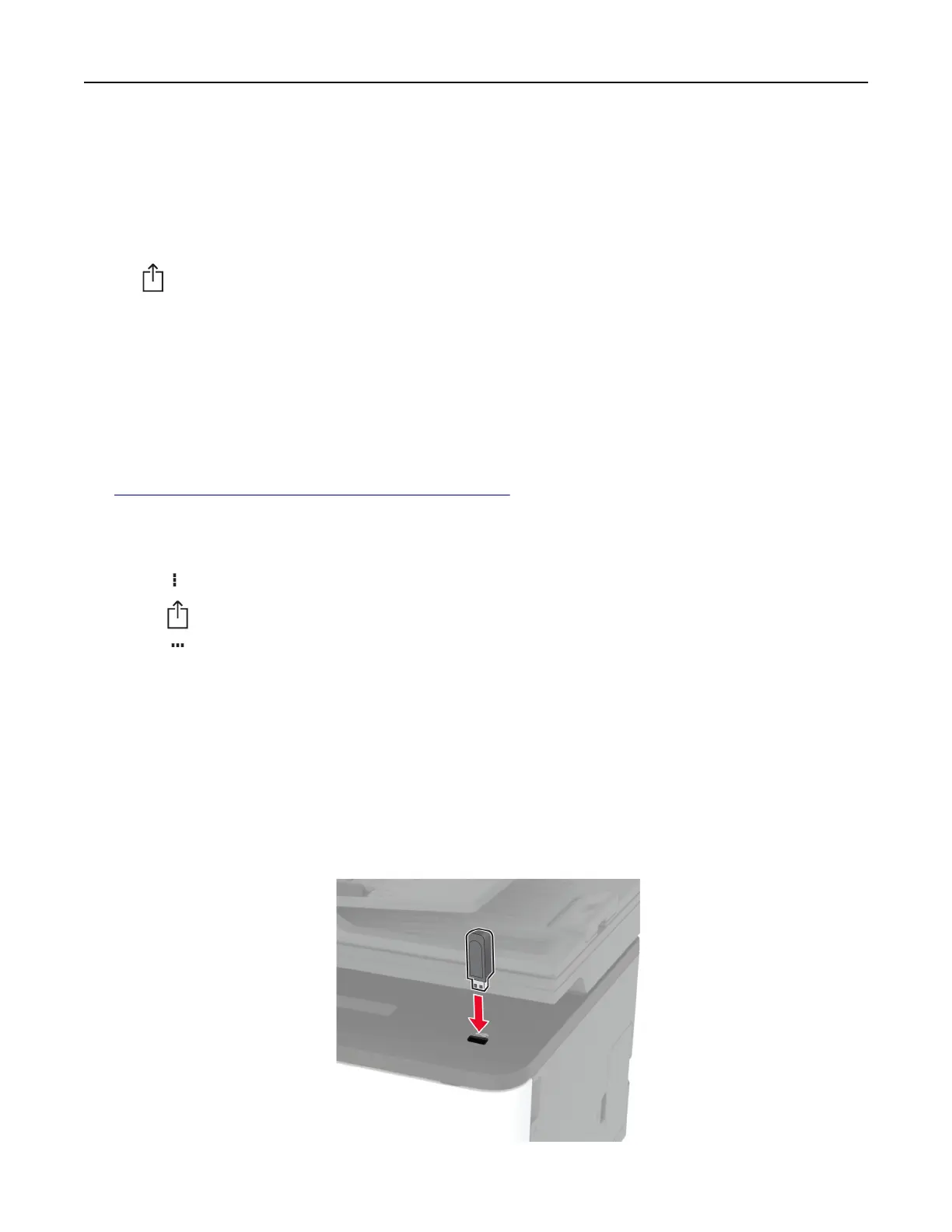 Page #55 background image